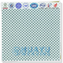 YT-2721,3D Antibacterial Air Mesh Sillas Tela